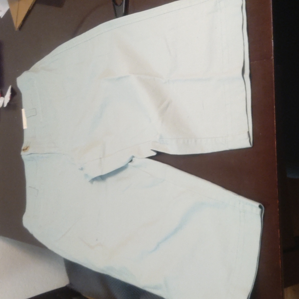 New with tag jeans